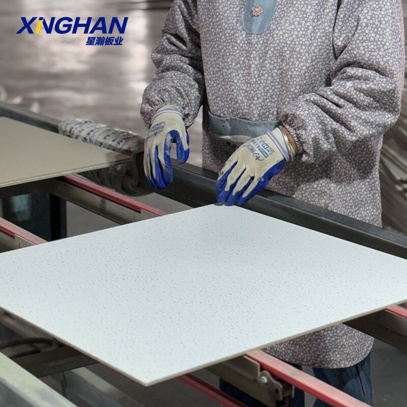 Global Demand For Ceramic Fiber Paper Rises As Industries Accelerate High-Temperature Efficiency Standards Global Demand For Ceramic Fiber Paper Rises As Industries Accelerate High-Temperature Efficiency Standards