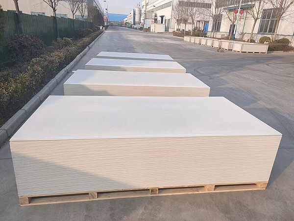 1a2dcbc2-7b91-4460-b1ee-a7a8a3f72f63