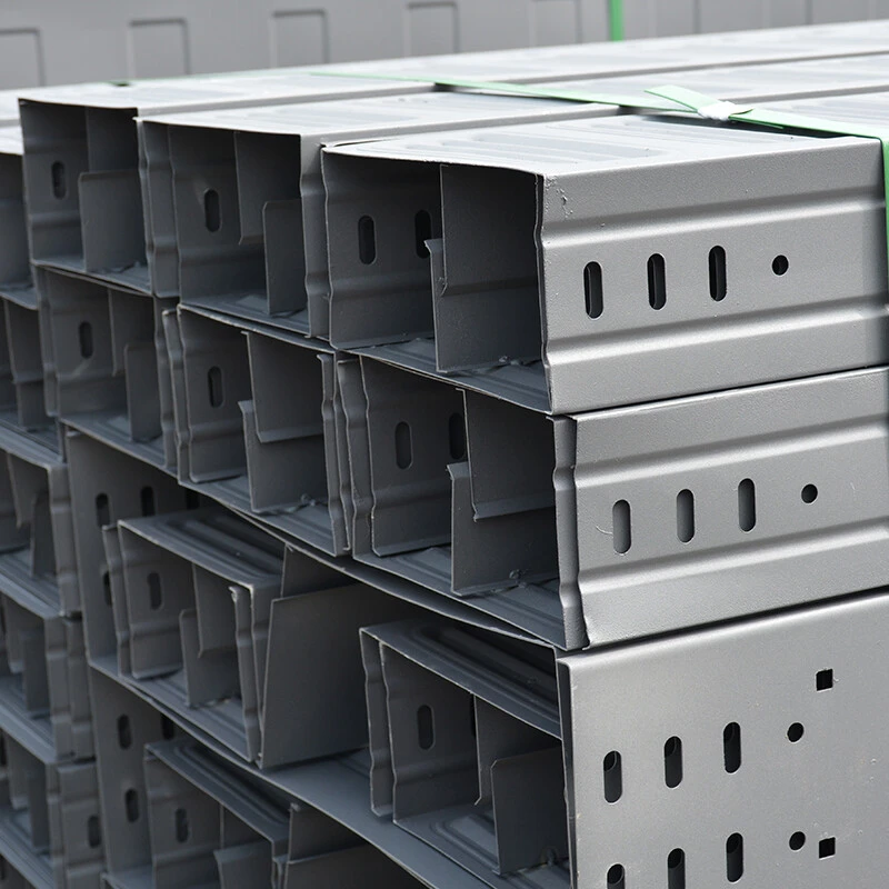 Cable Tray
