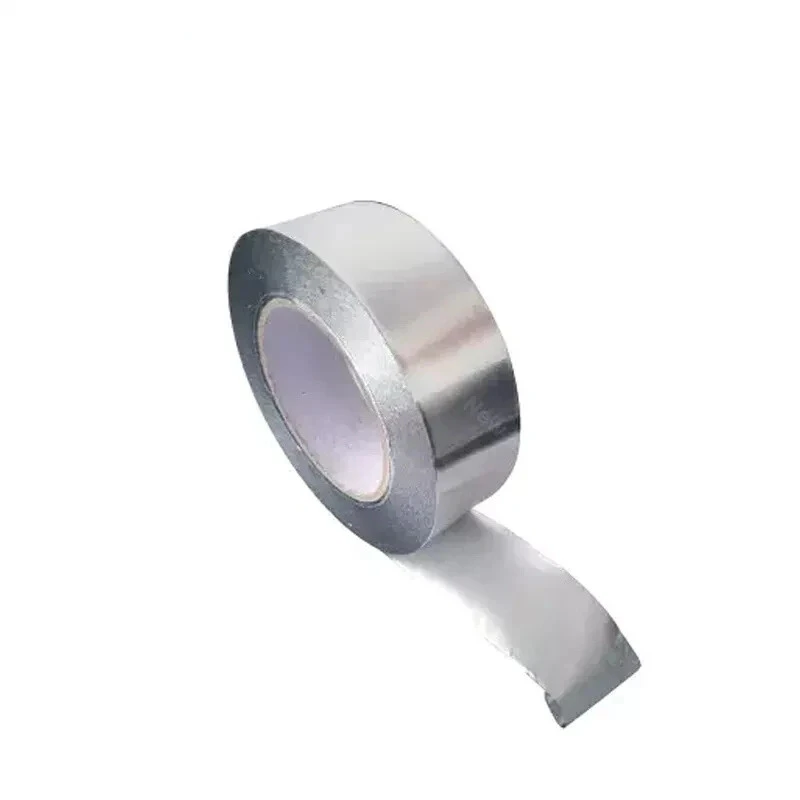 Food grade Aluminum Foil