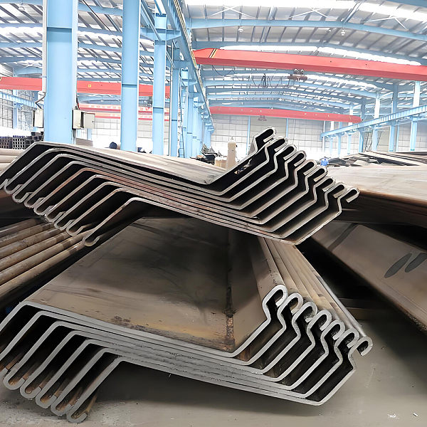 Z Steel Sheet Pile5.jpg