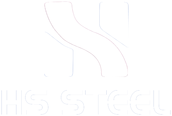 logo1.png