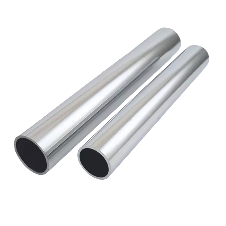 Stainless Steel Pipe/Tube