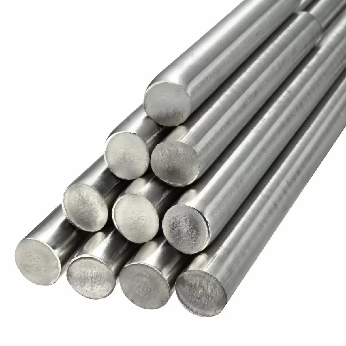 Stainless Steel Bar/Rod
