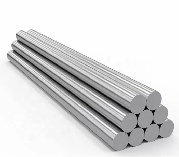 Stainless Steel Bar/Rod
