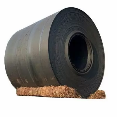 Carbon Steel Coils