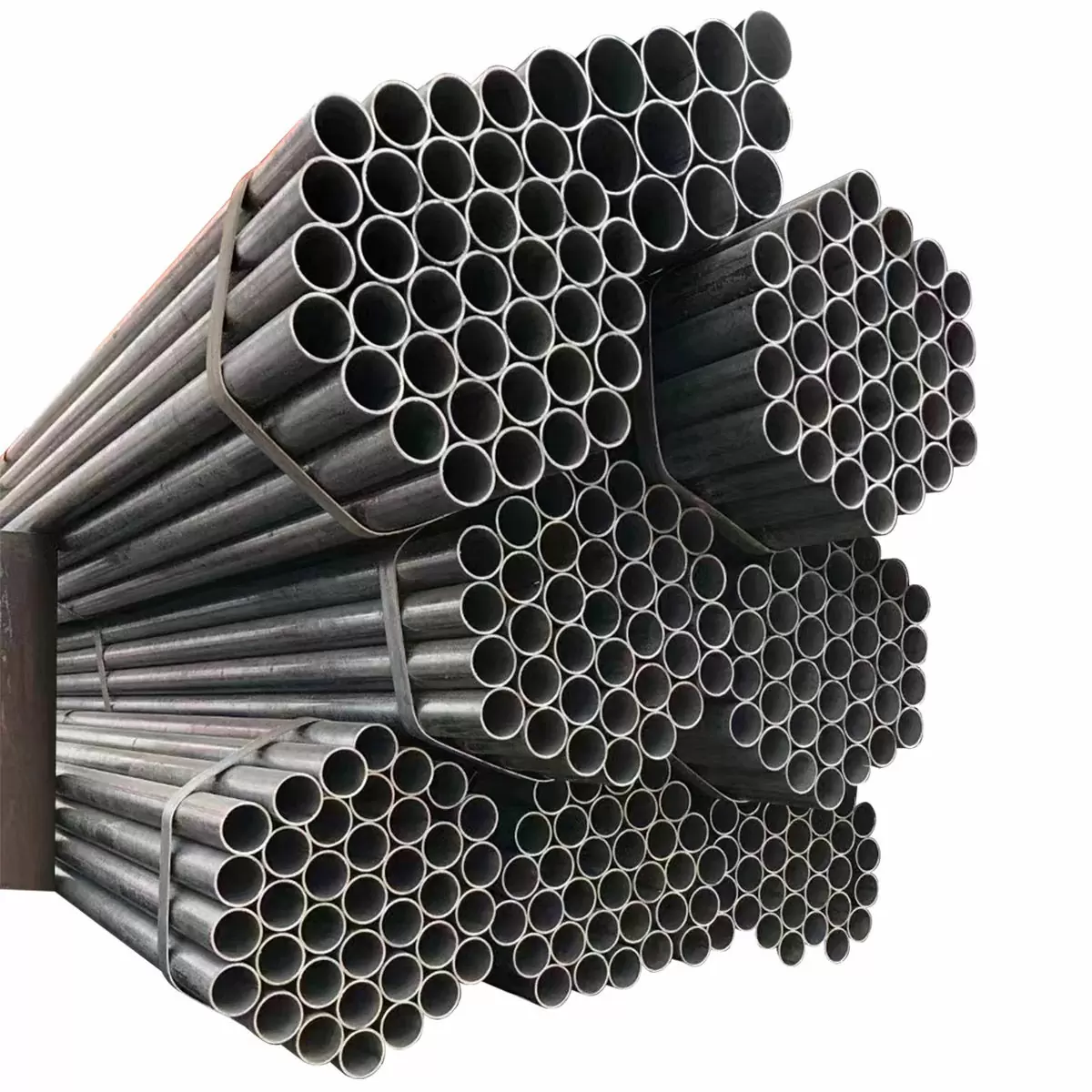 Carbon Steel Pipe