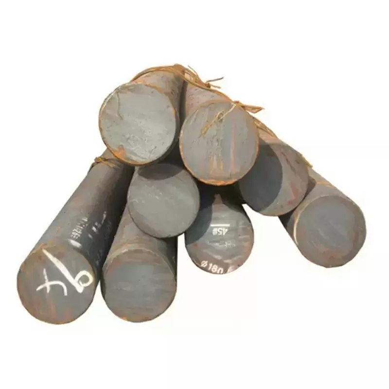 Carbon steel bar/rod