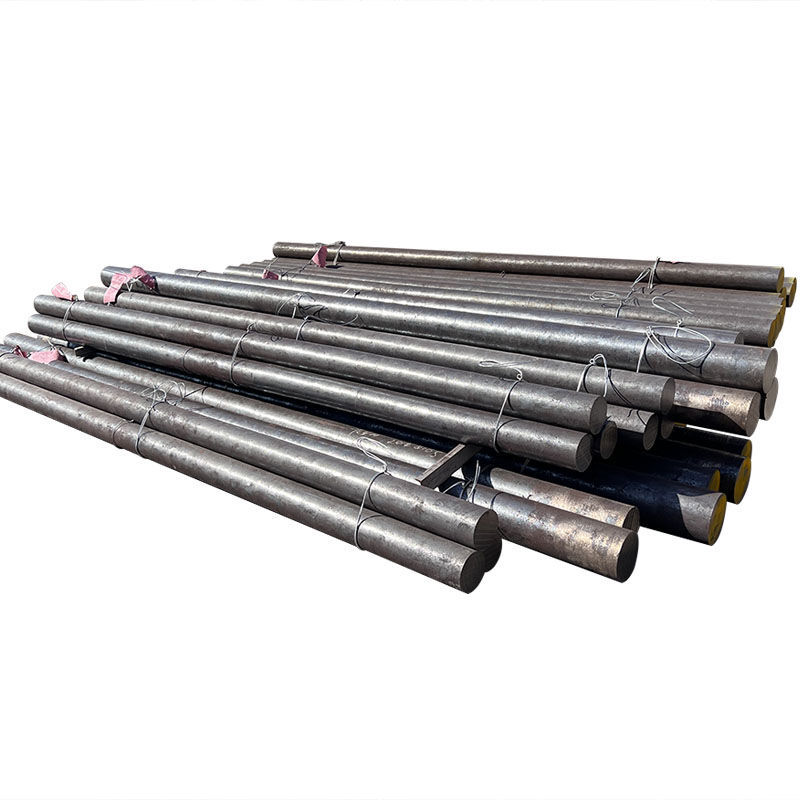 Carbon steel bar/rod