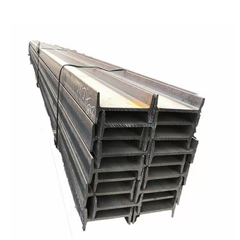 Carbon Steel H Steel