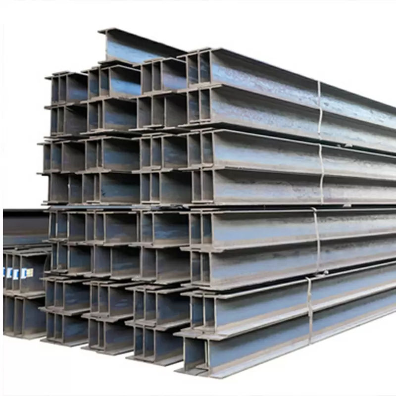 Carbon Steel H Steel