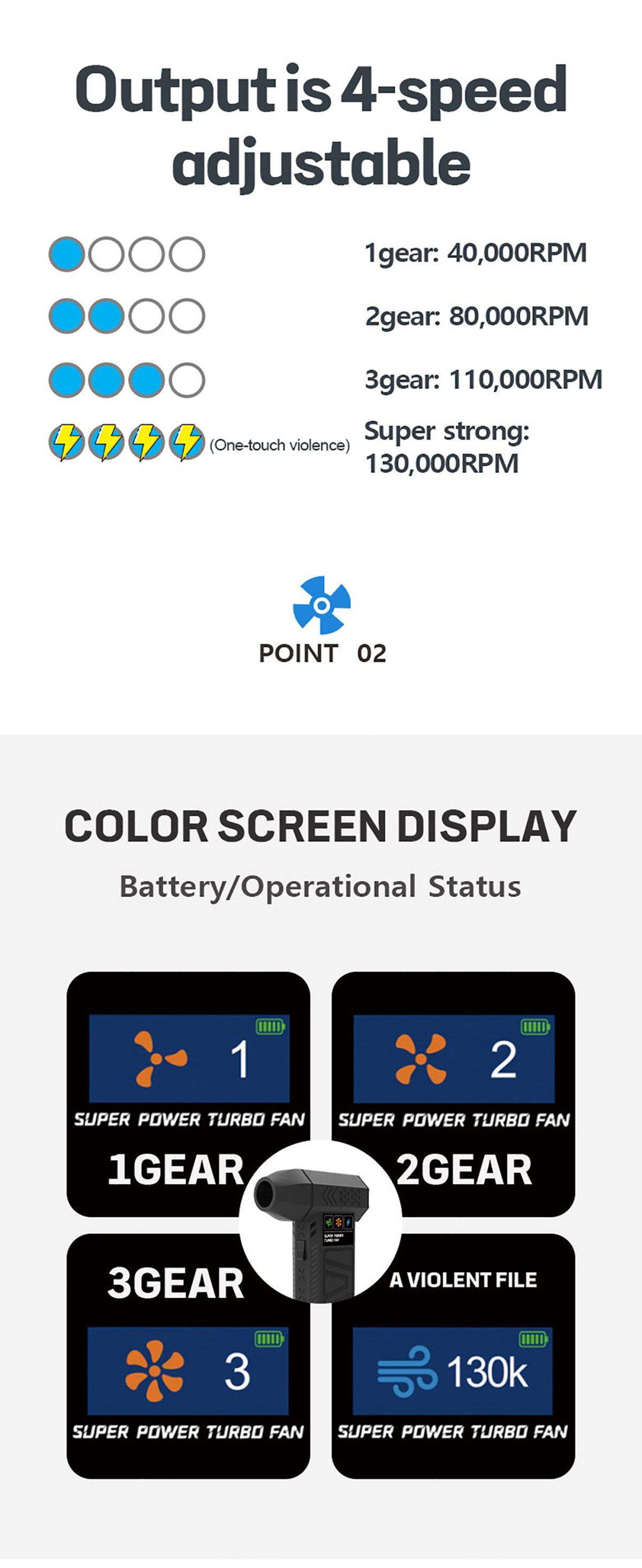 X3M-详情页英文_05.jpg