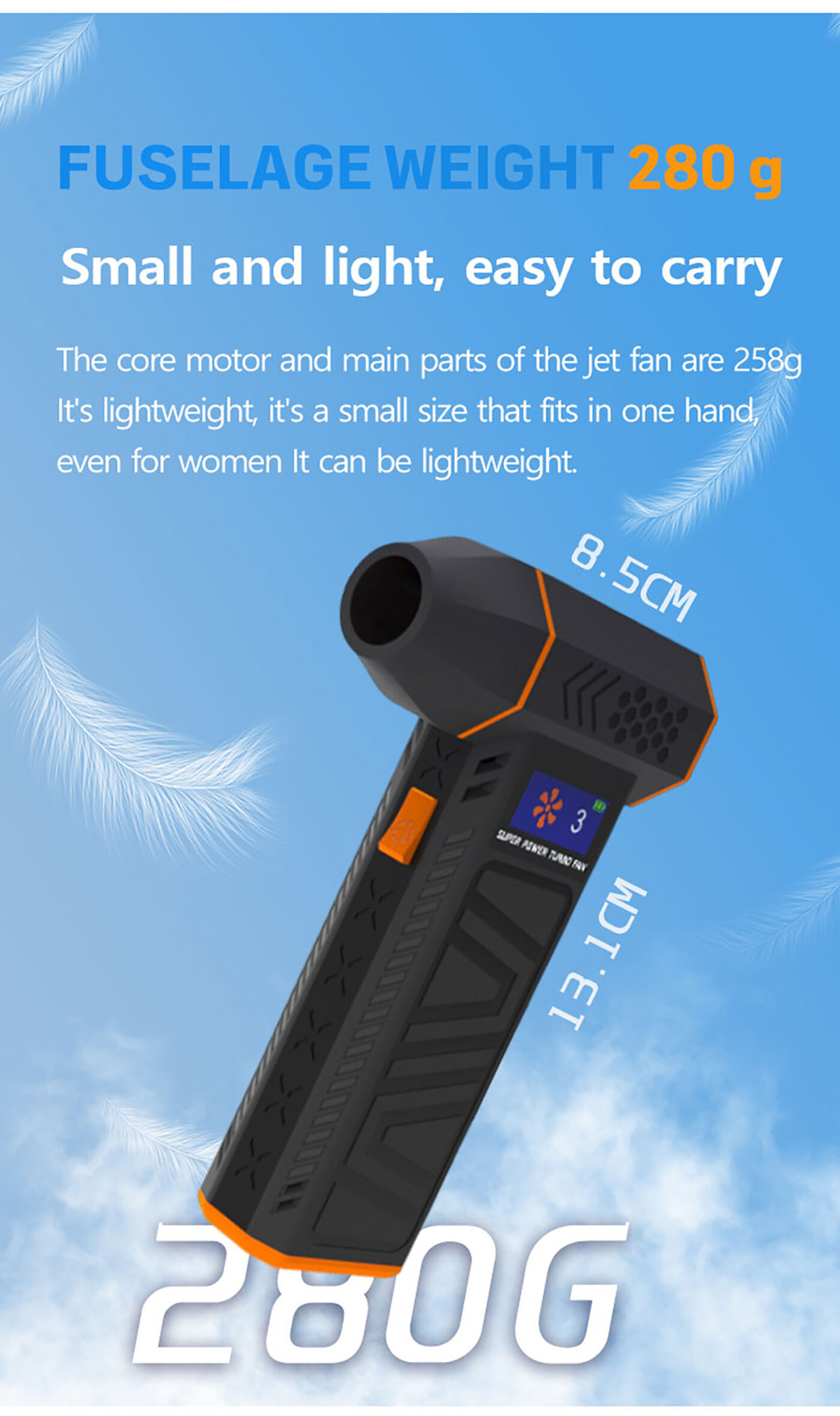 X3M-详情页英文_10.jpg