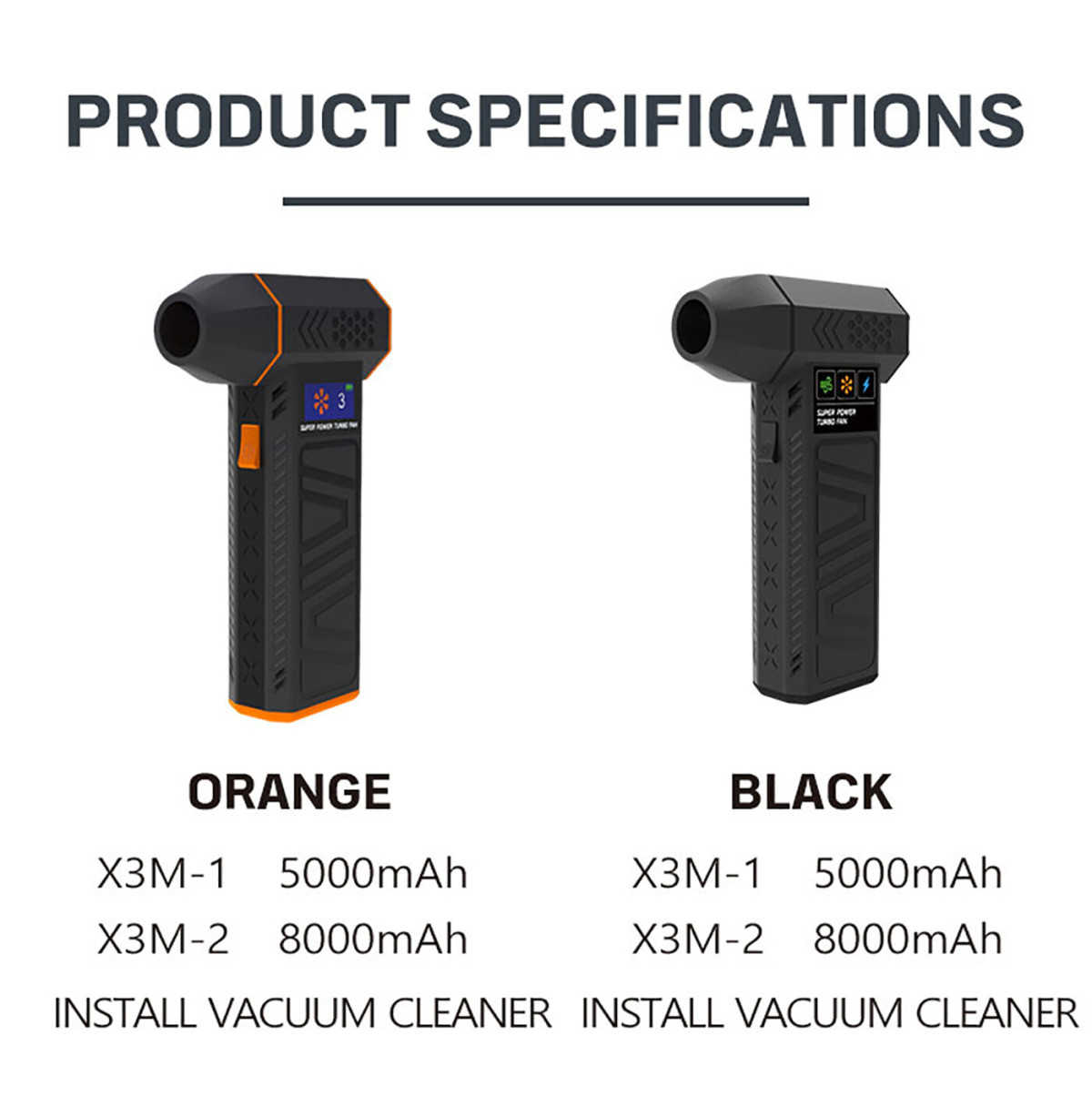 X3M-详情页英文_16.jpg