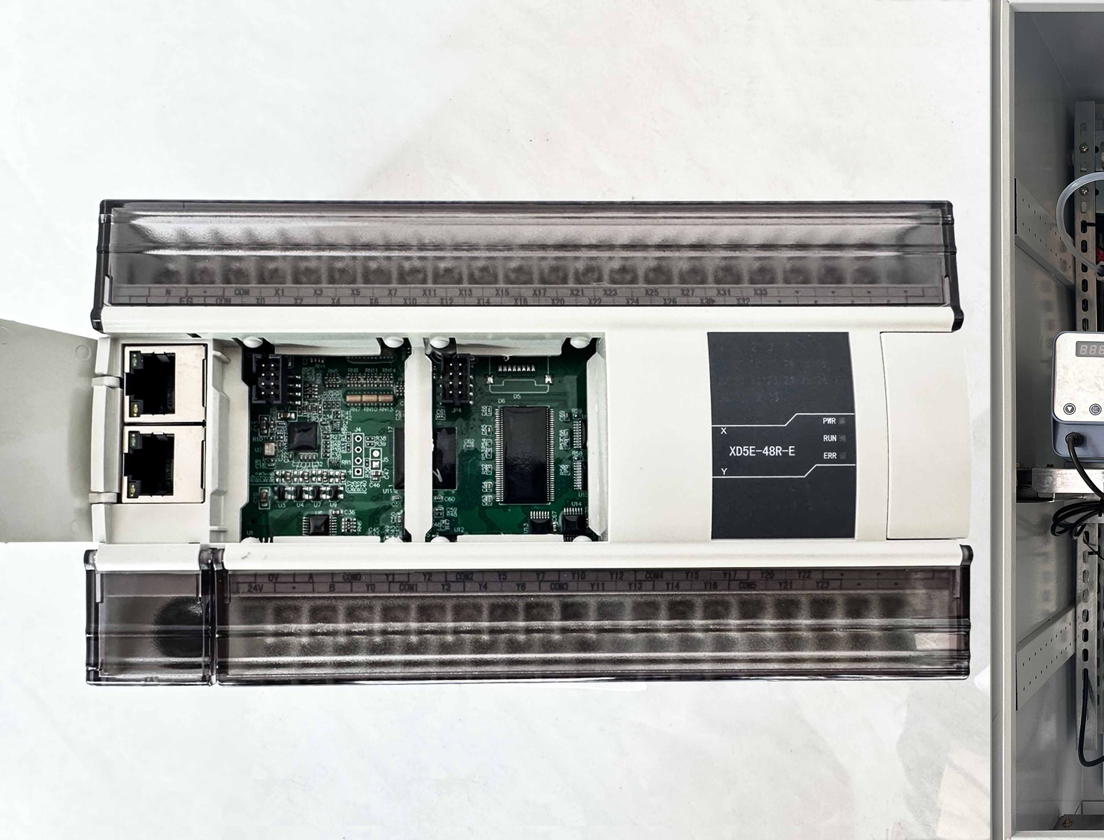 Proactive Maintenance Guide: Ensure the stable operation of the car wash machine and bid farewell to unexpected shutdowns