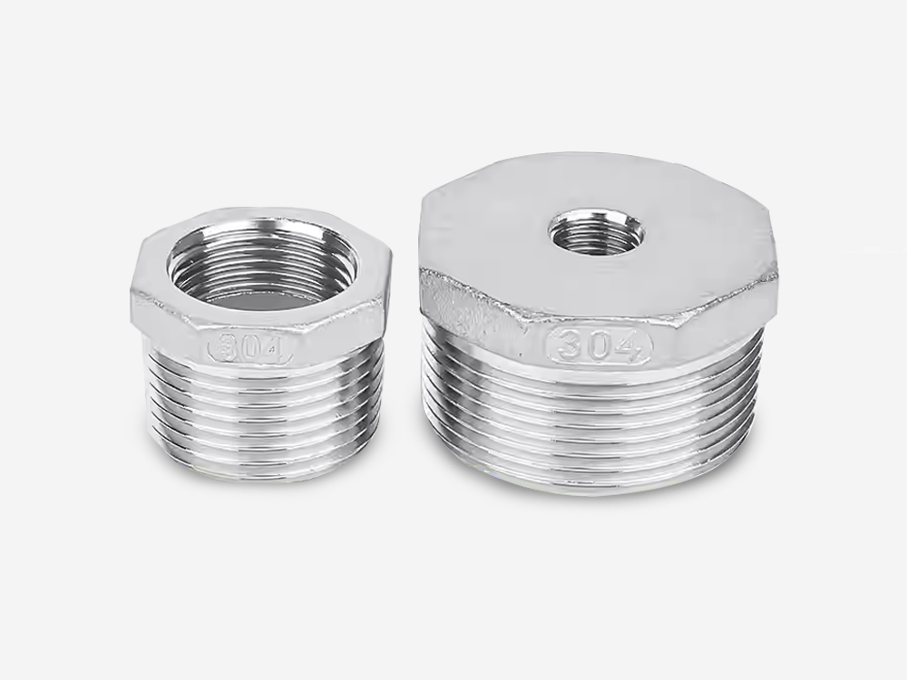 304 stainless steel core inner wire