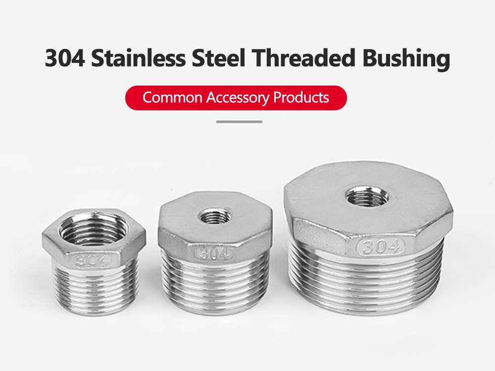 304 stainless steel core inner wire