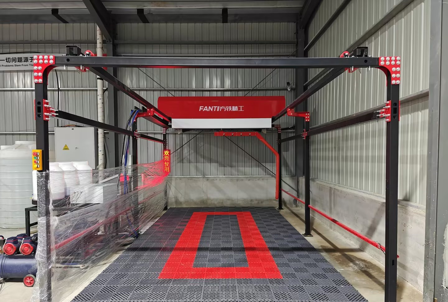 e23550cccfa2bc62e600574c46d79025_compress(1)(1)_副本