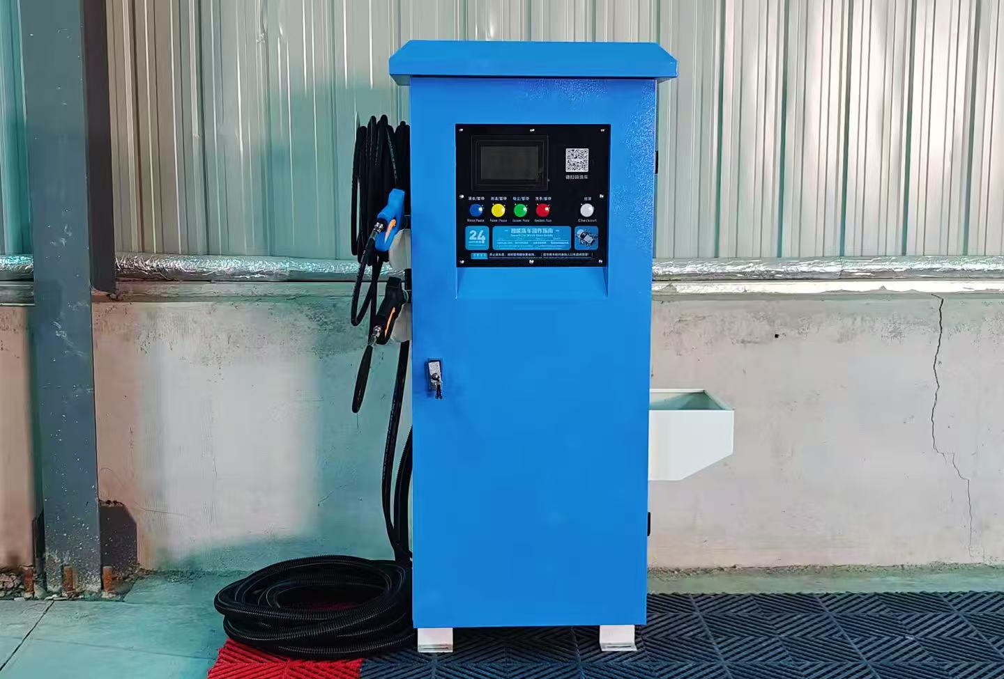 0eb2a83f036c74d6bbdfa2da0ecd879e