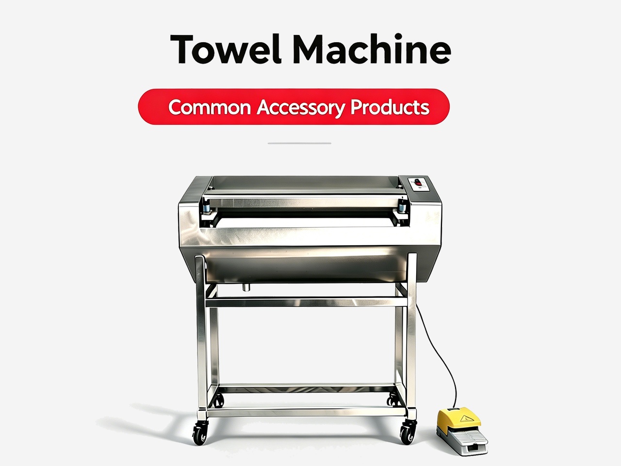 Car Wash Towel Dryer Car Wash Towel Dryer