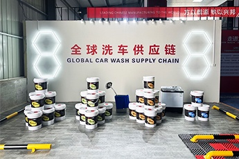 Adhering to craftsmanship and quality, we aim to bring our products to South America