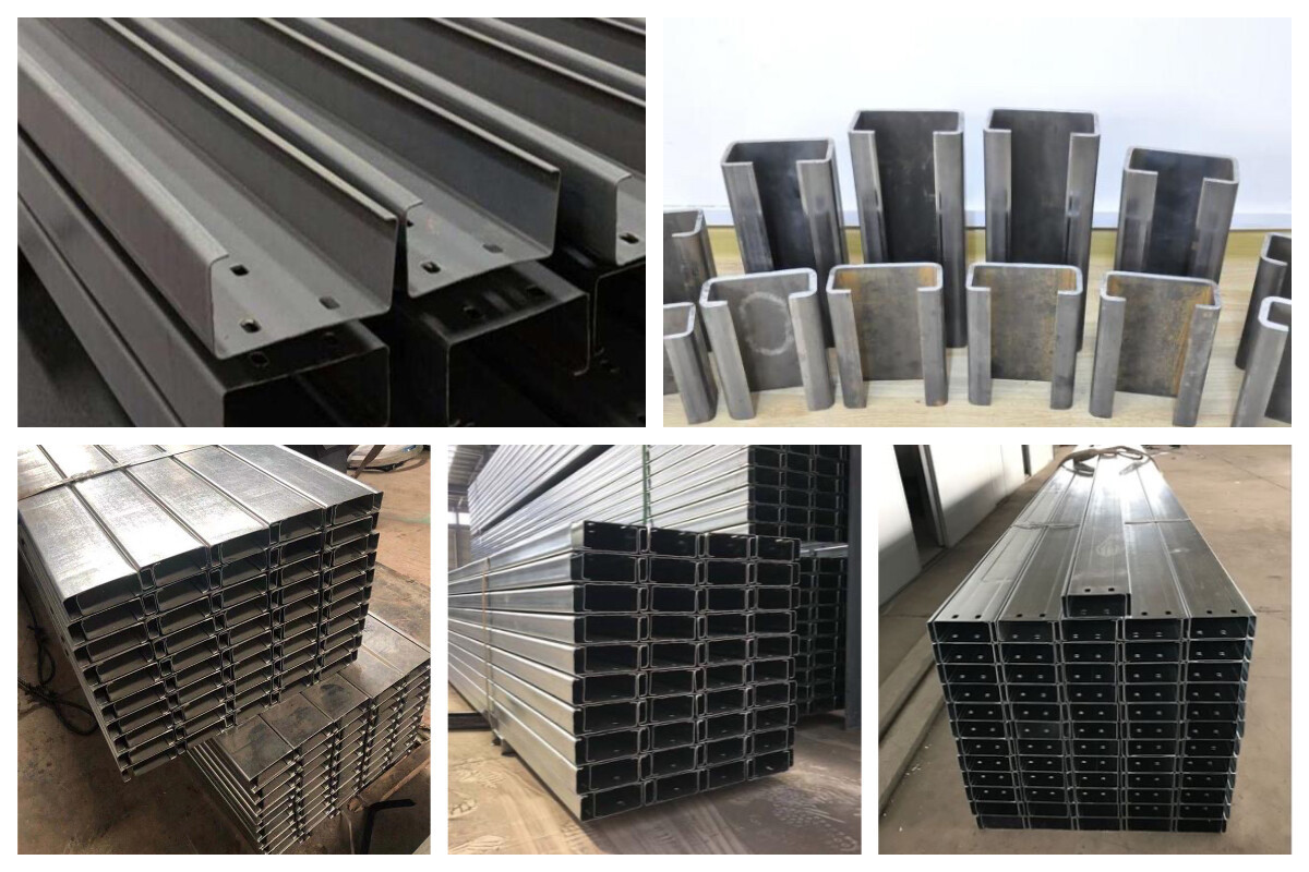 C钢拼图.jpg C钢拼图.jpg