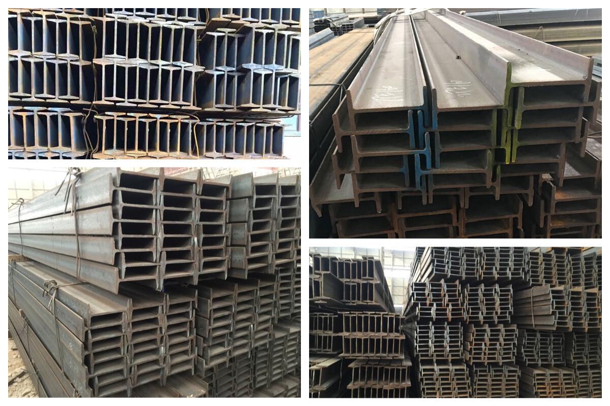 工字钢拼图.jpg 工字钢拼图.jpg