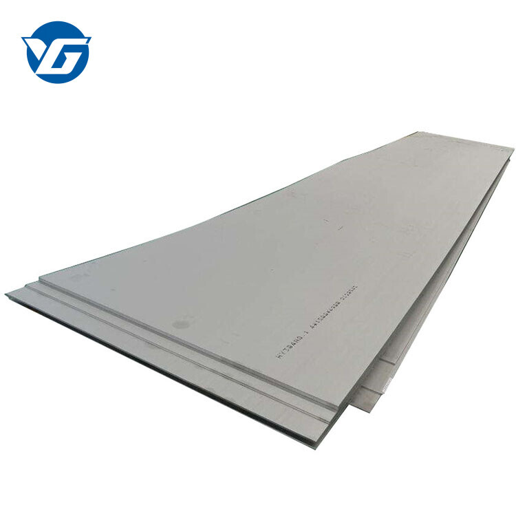 Q195 Carbon Steel Plate