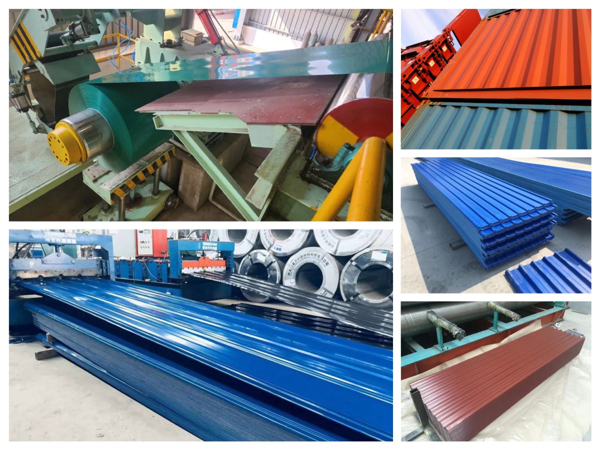 彩涂板.jpg 彩涂板.jpg