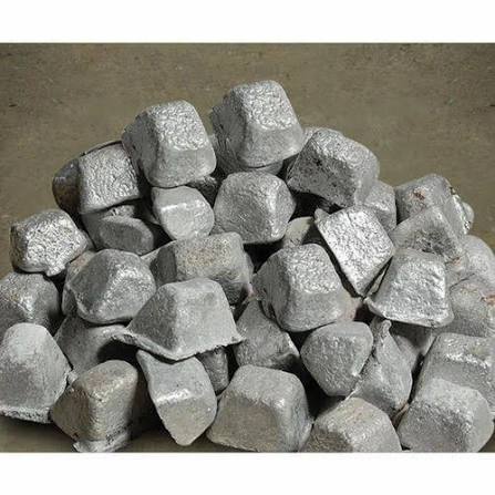 High quality Ferroaluminum 