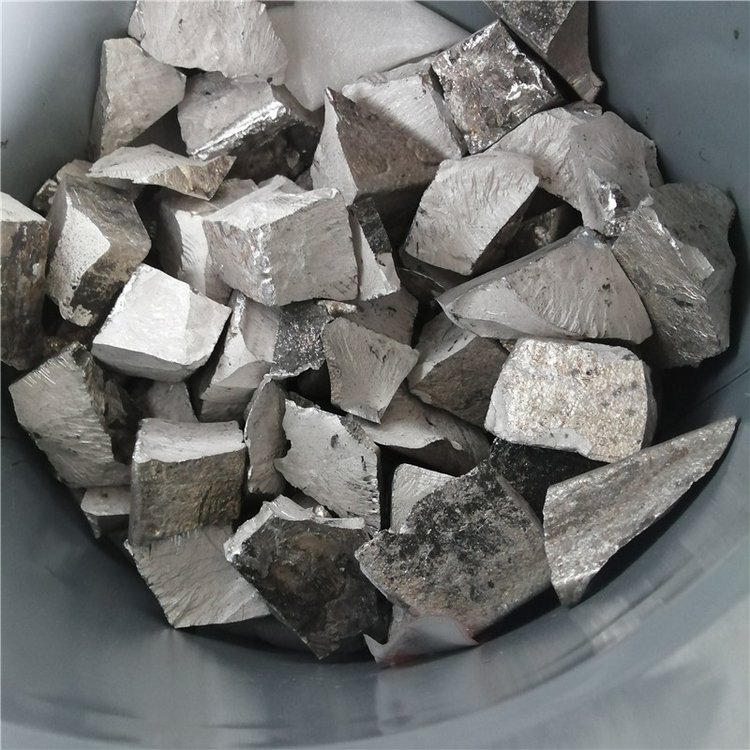 High quality Ferrovanadium