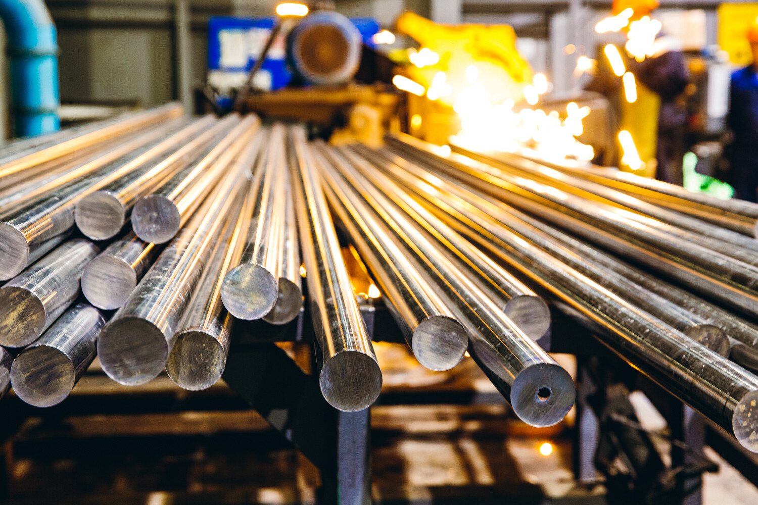 1Alloys.jpg 1Alloys.jpg