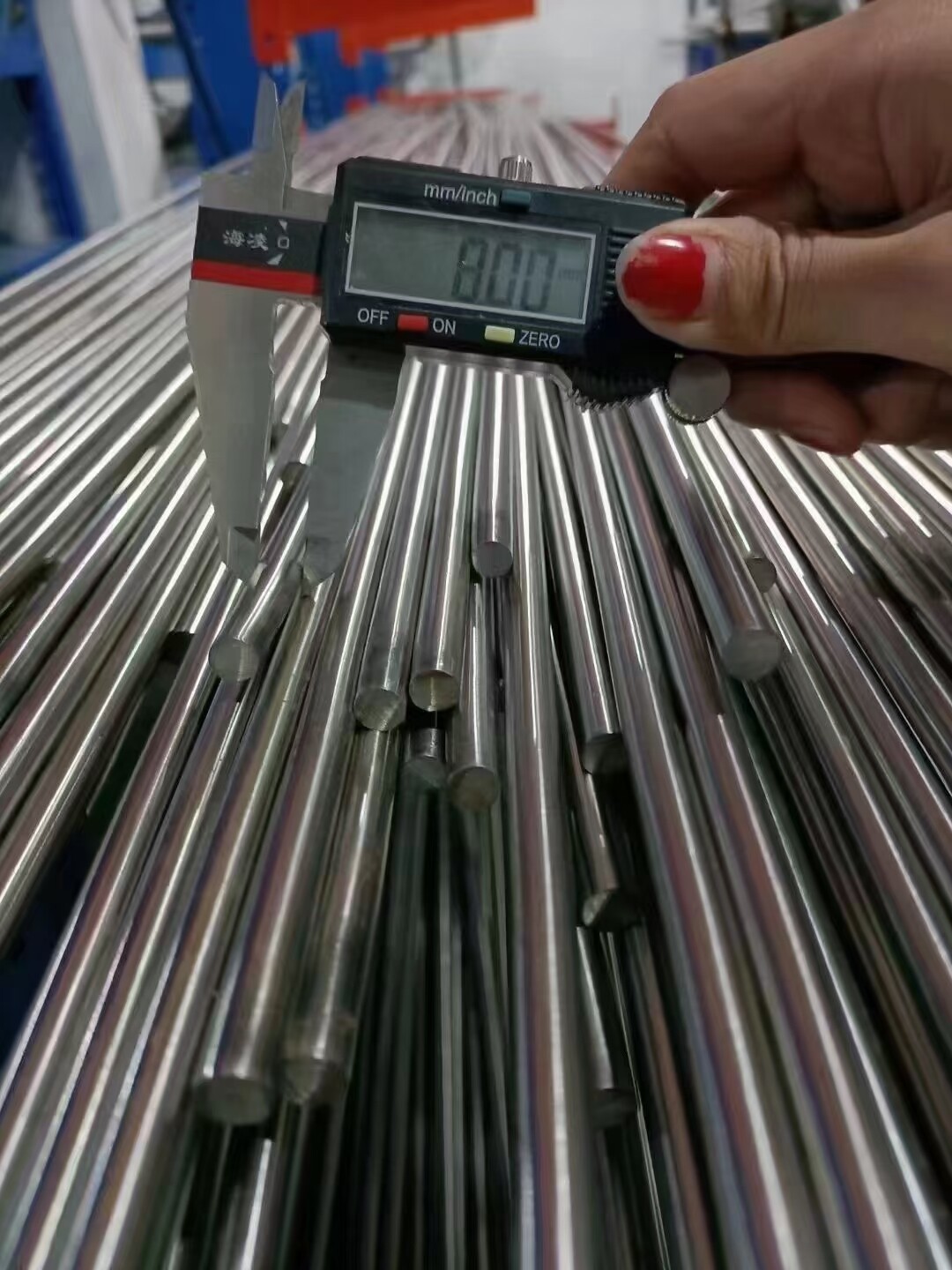 355ef68b2a808a59e67a0ffb555661f