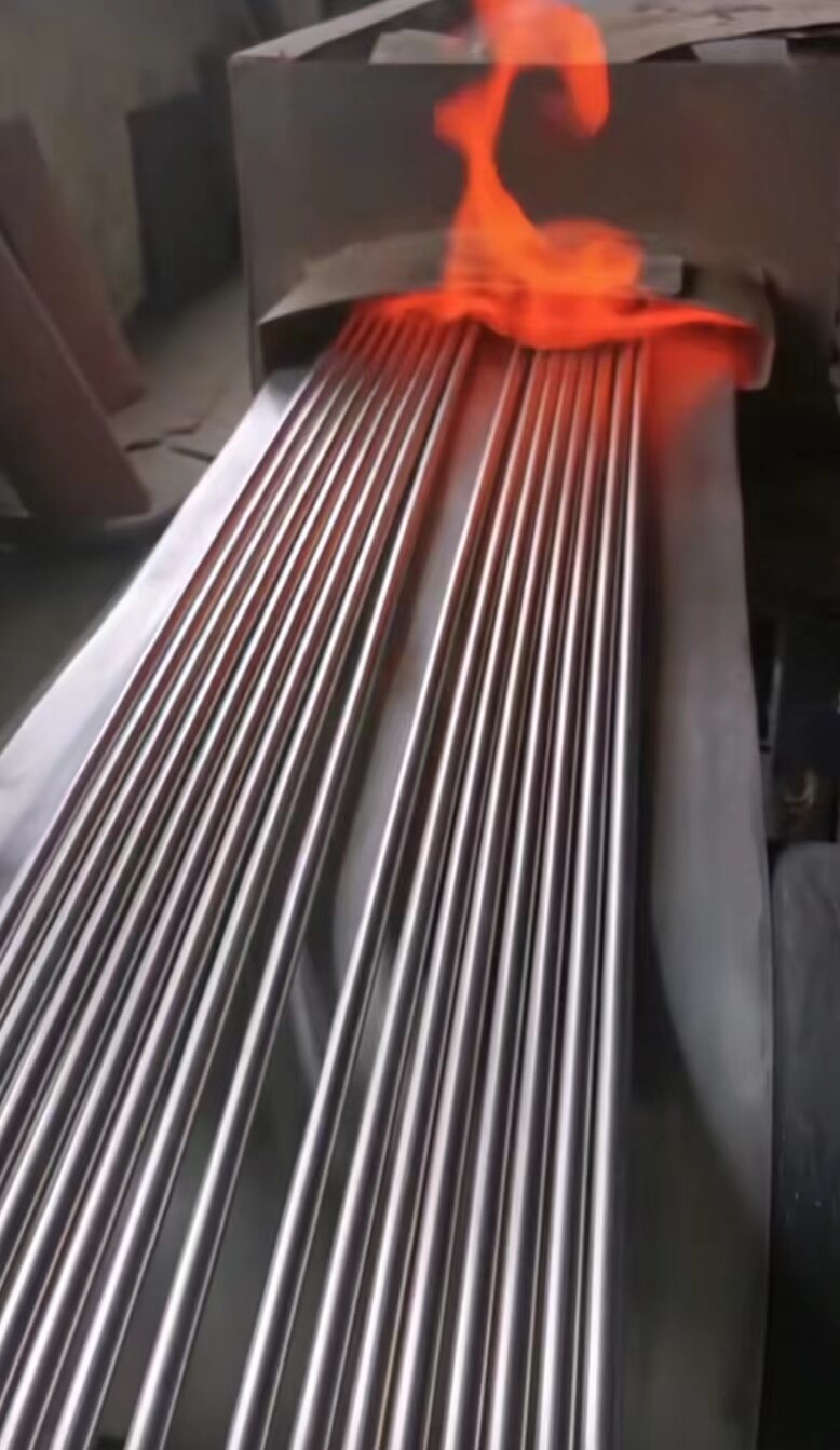 dbe8331c97a6b97c8f318b58f27f60b