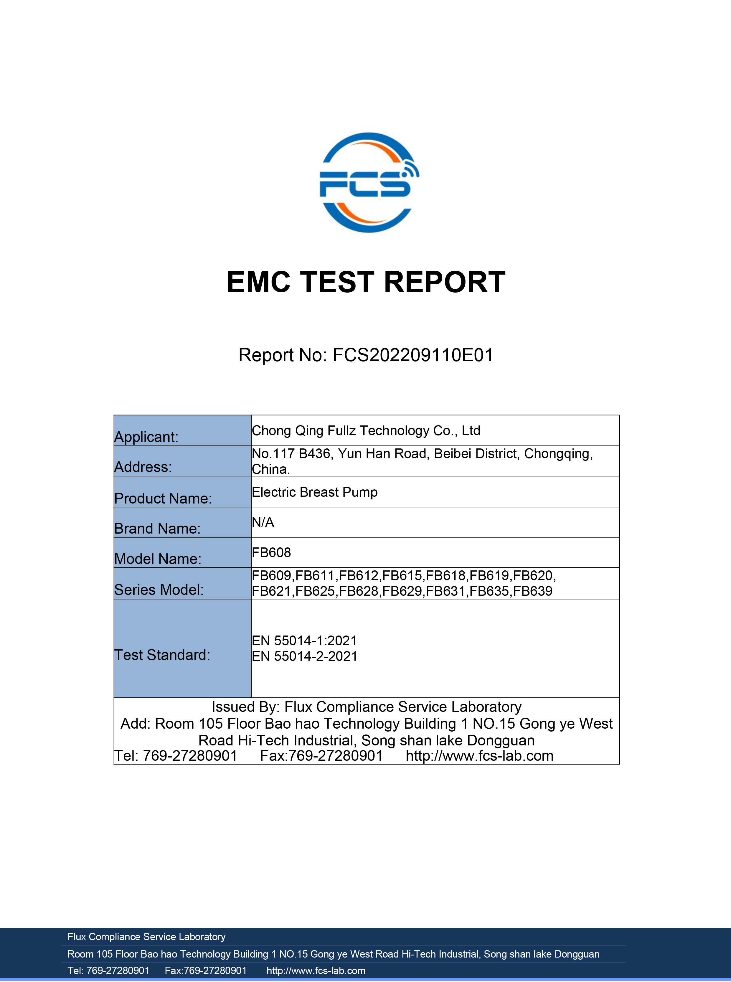 FCS202209110E01 EN55014 report-1.png
