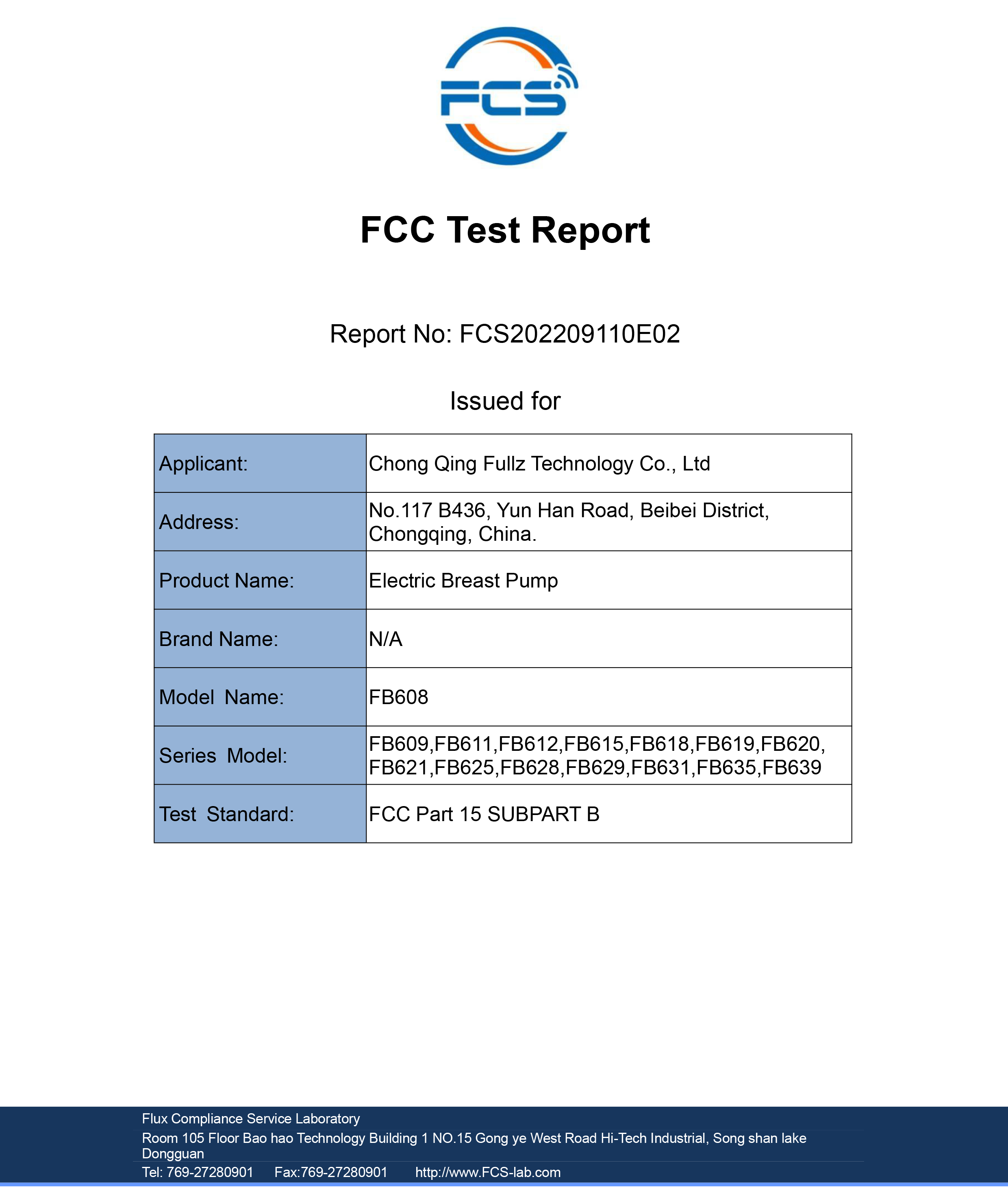 FCS202209110E02-FCC 15Breprot-1.png