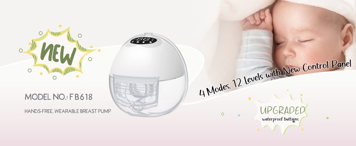 FB618-详情页 (1).png