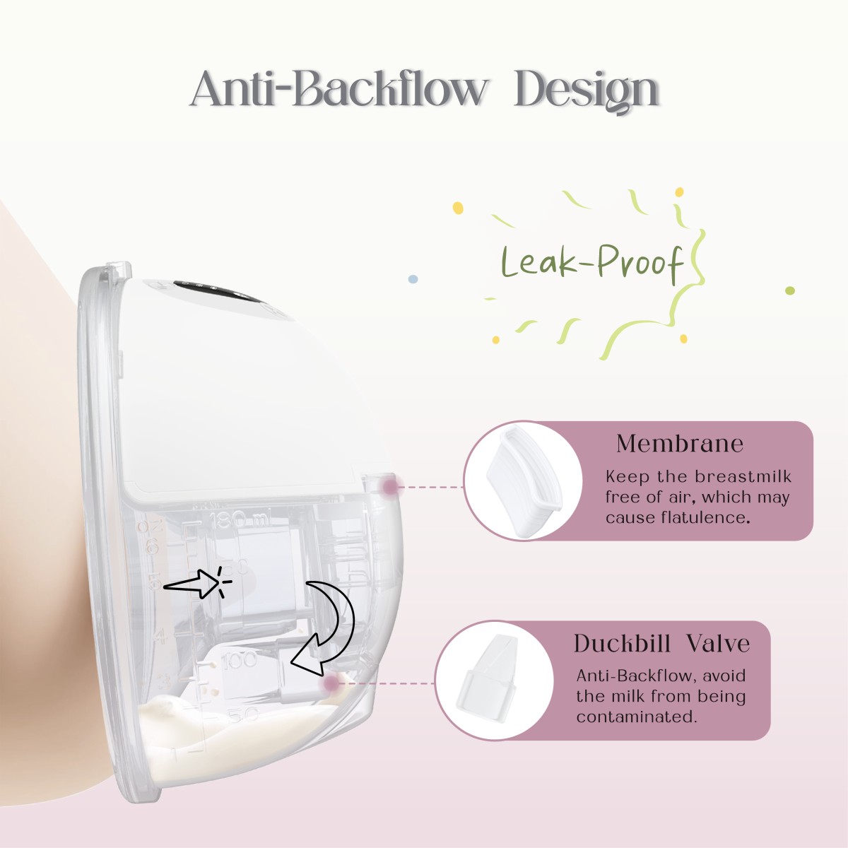 FB618-详情页 (2).png