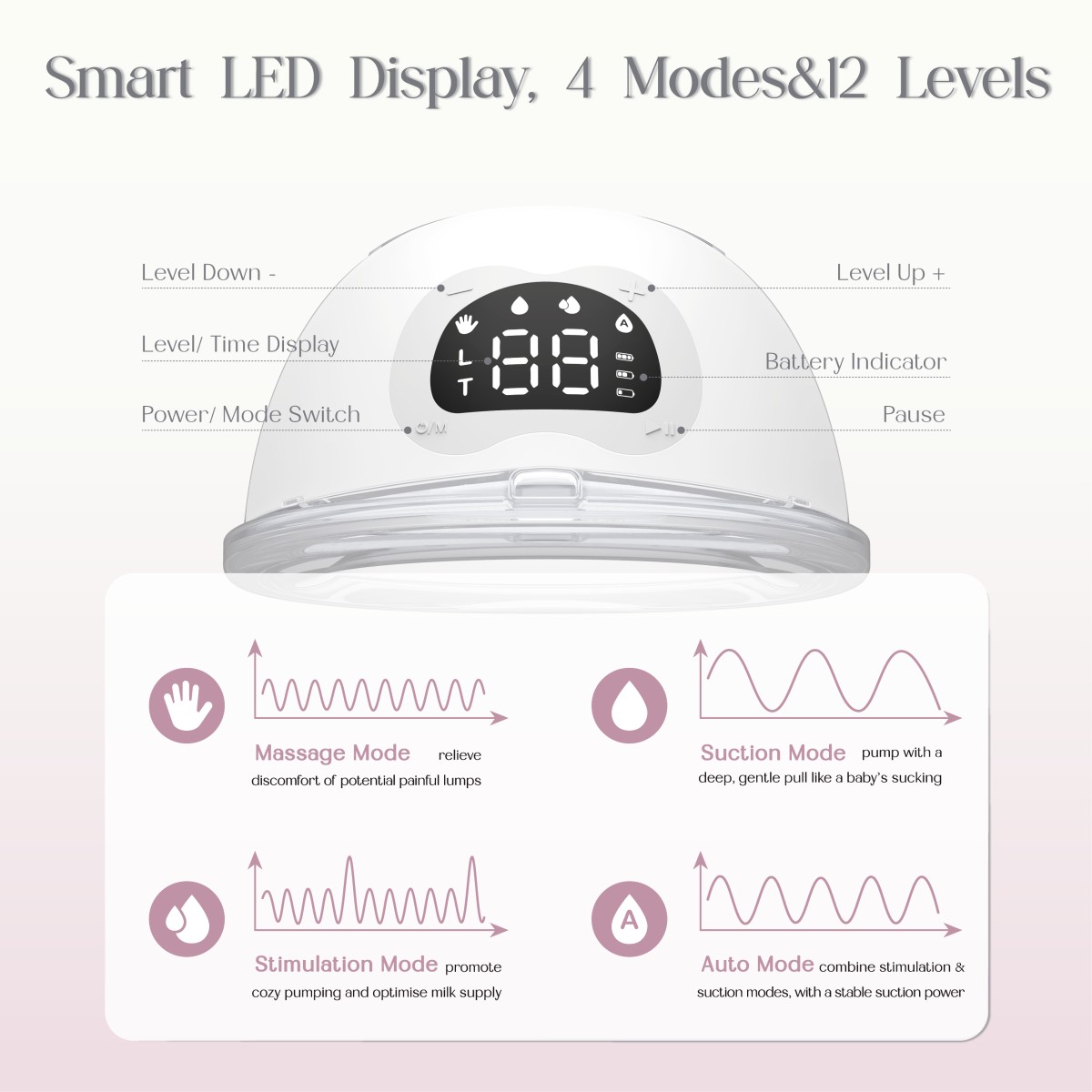 FB618-详情页 (3).png