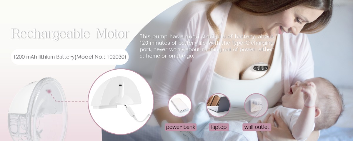 FB618-详情页 (4).png