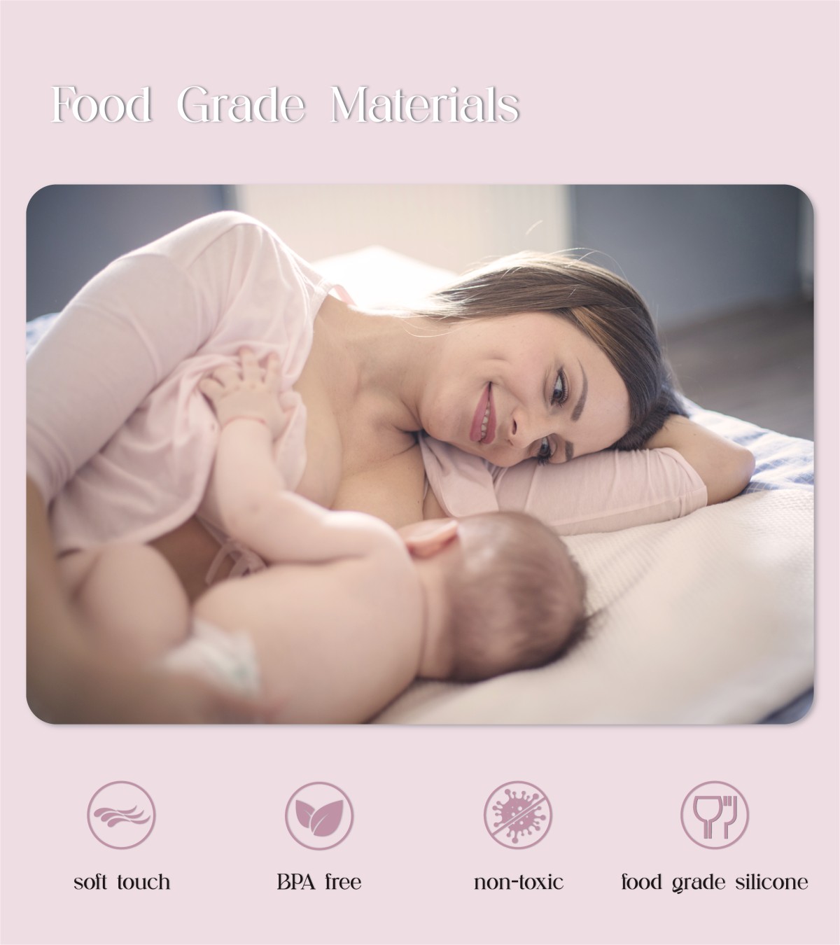 FB618-详情页 (5).png