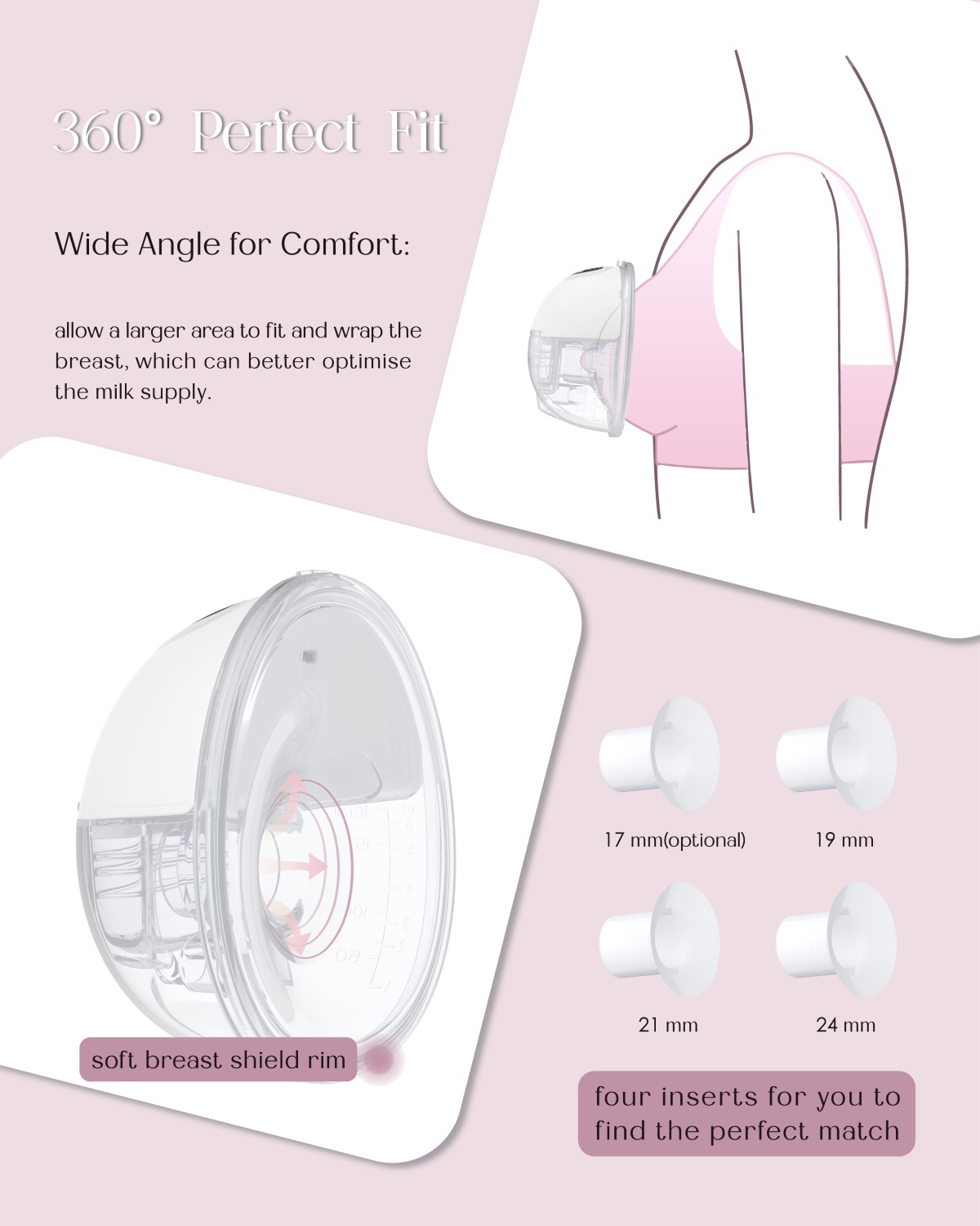 FB618-详情页 (6).png