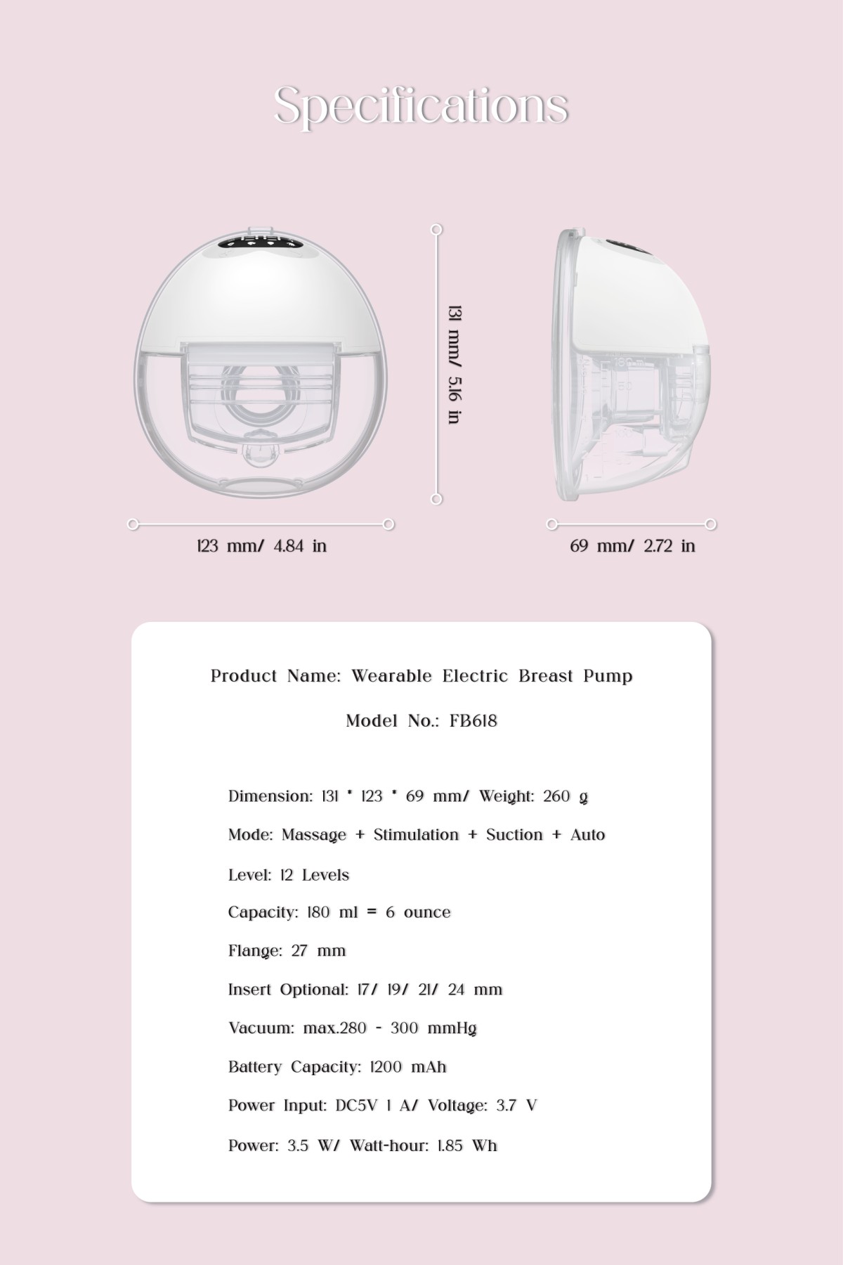 FB618-详情页 (8).png