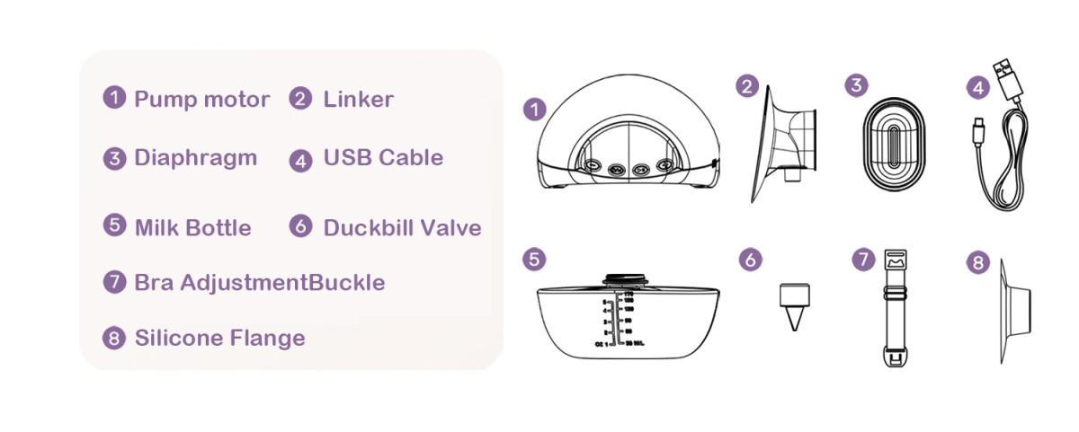 FB625-详情页 (4).jpg