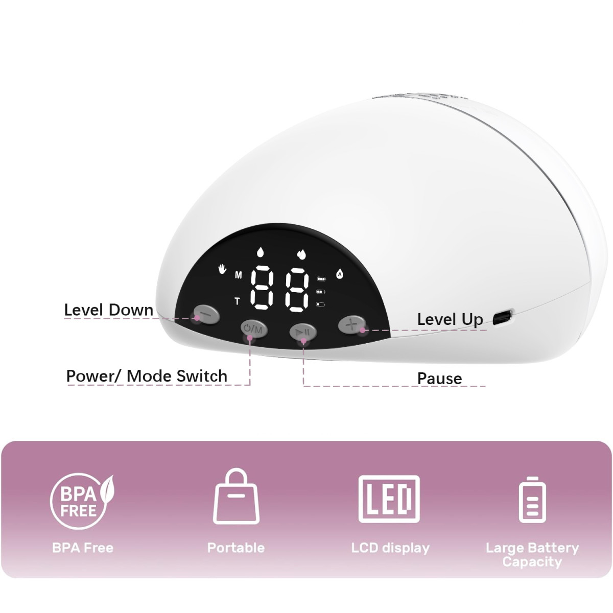 FB625-详情页 (5).jpg