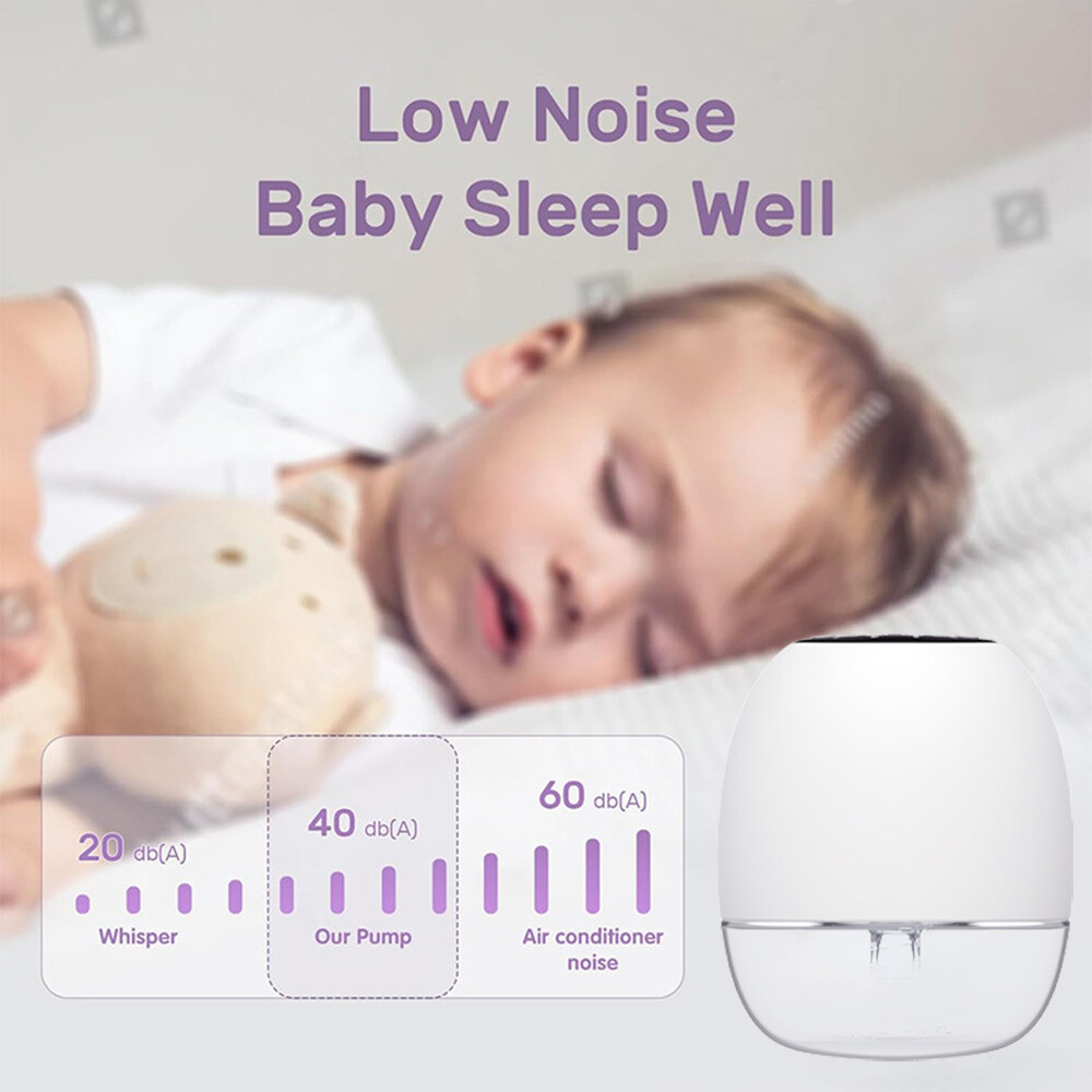 FB625-详情页 (6).jpg