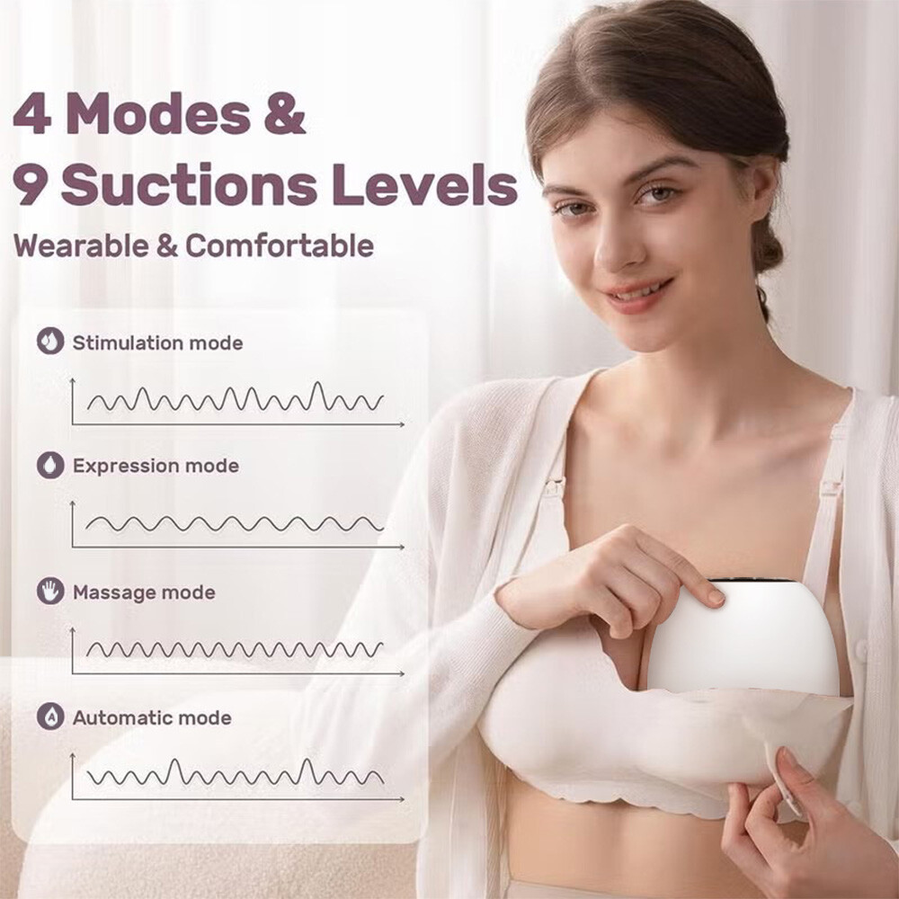 FB625-详情页 (1).jpg