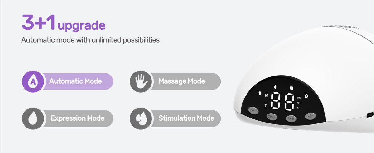 FB625-详情页 (2).jpg
