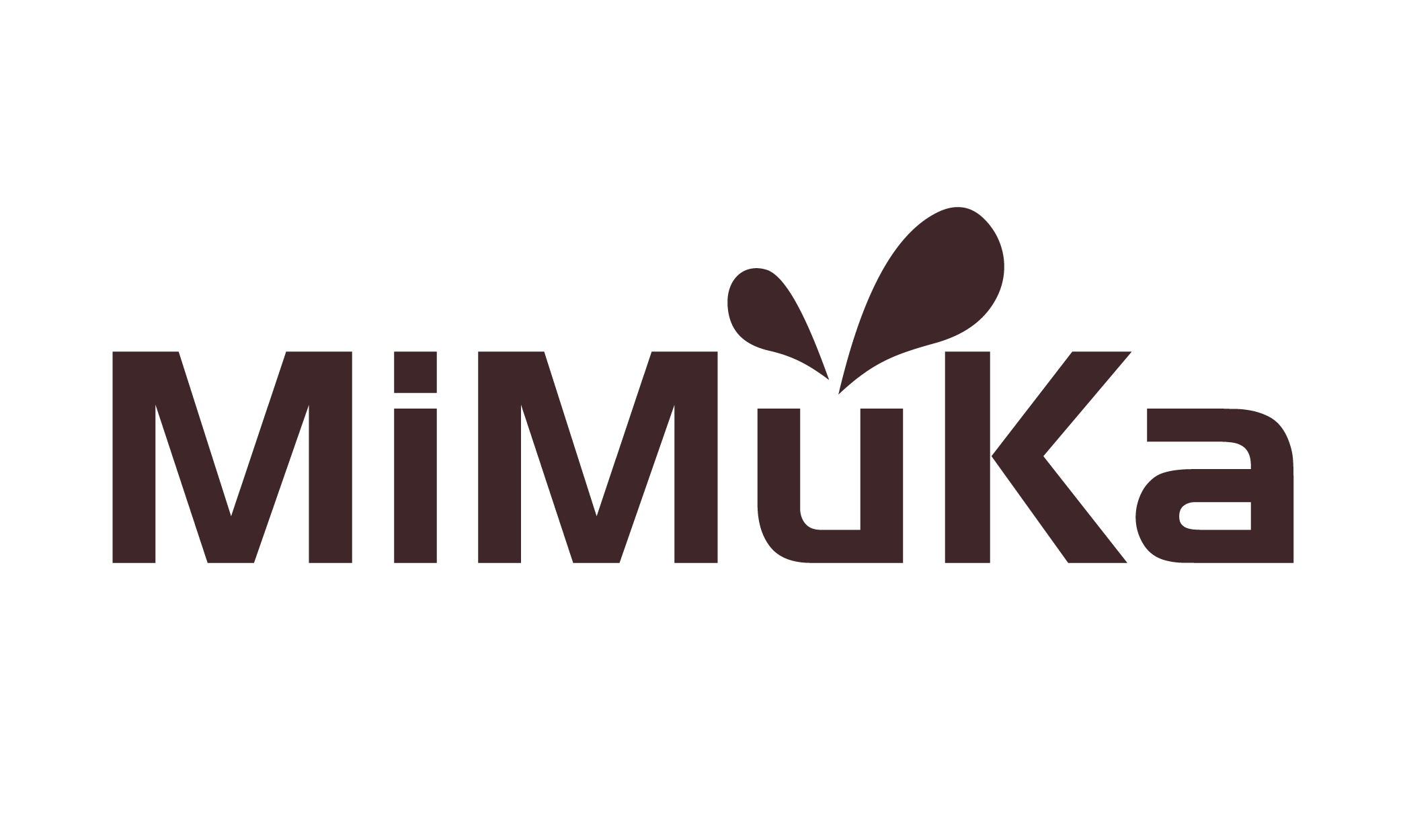 Mimuka Logo-8_画板 1.png