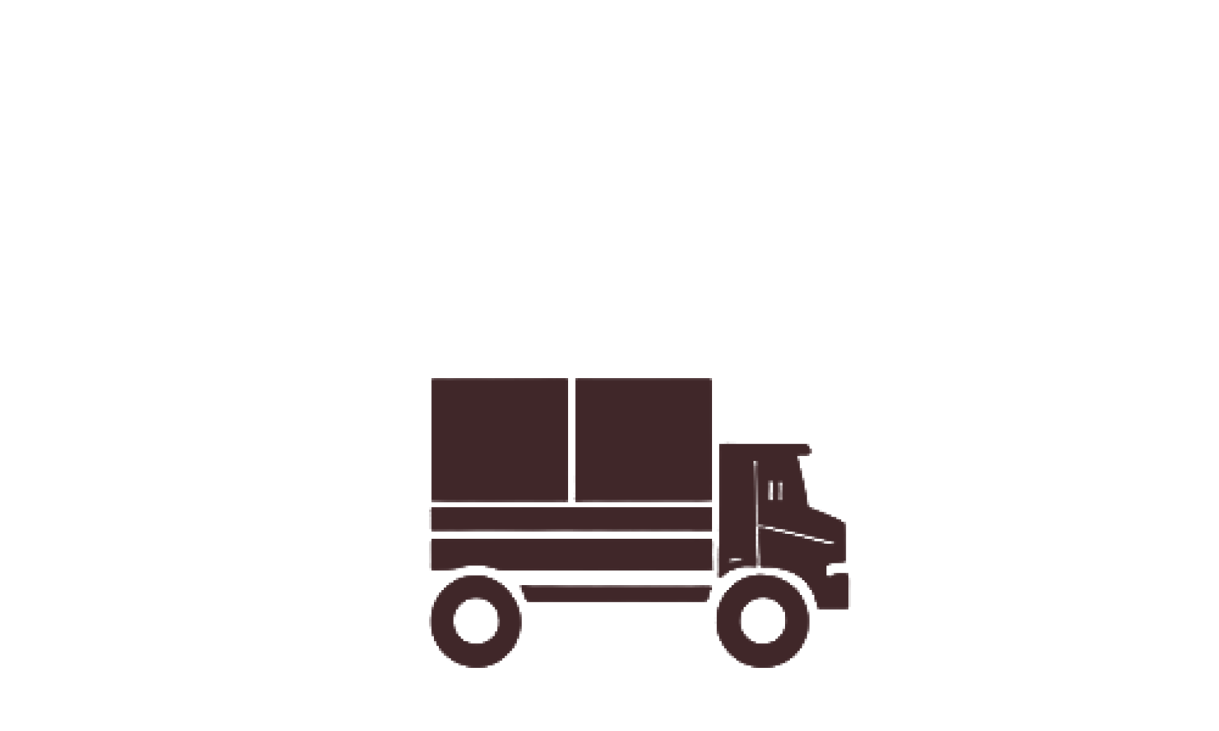 图标-4_画板 1.png